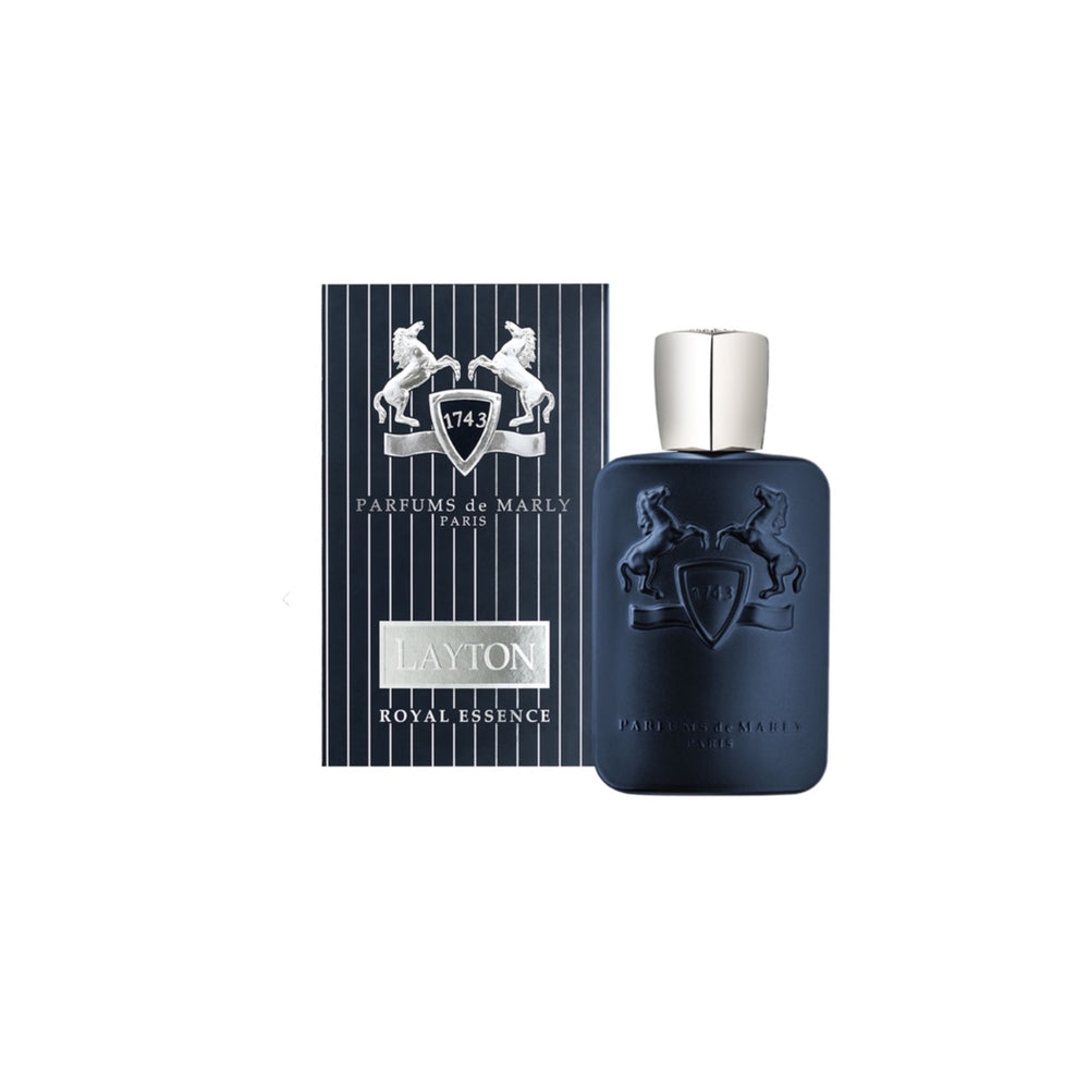 PERFUME LAYTON DE MARLY