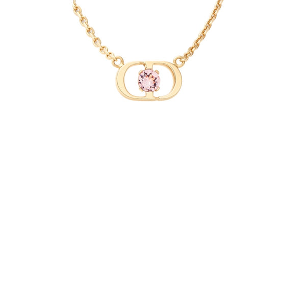 COLLAR JOLIE CD GOLD