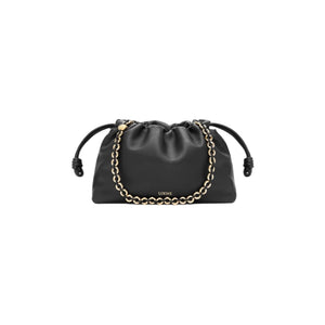 BOLSO LW BLACK
