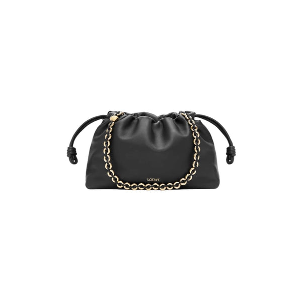 BOLSO LW BLACK