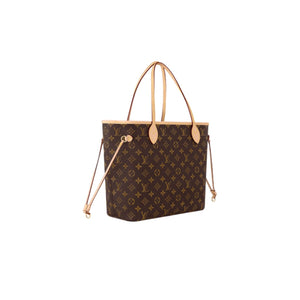 BOLSO LV NEVERFULL