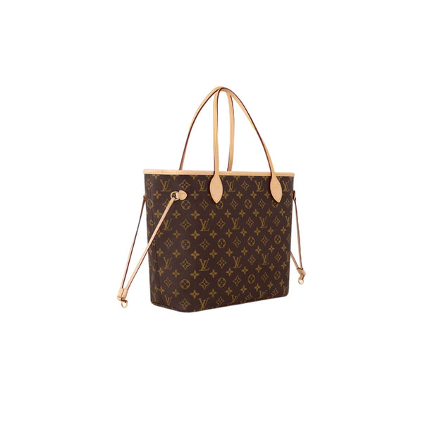 BOLSO LV NEVERFULL