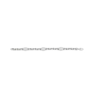 PULSERA GC INTERLOCKING