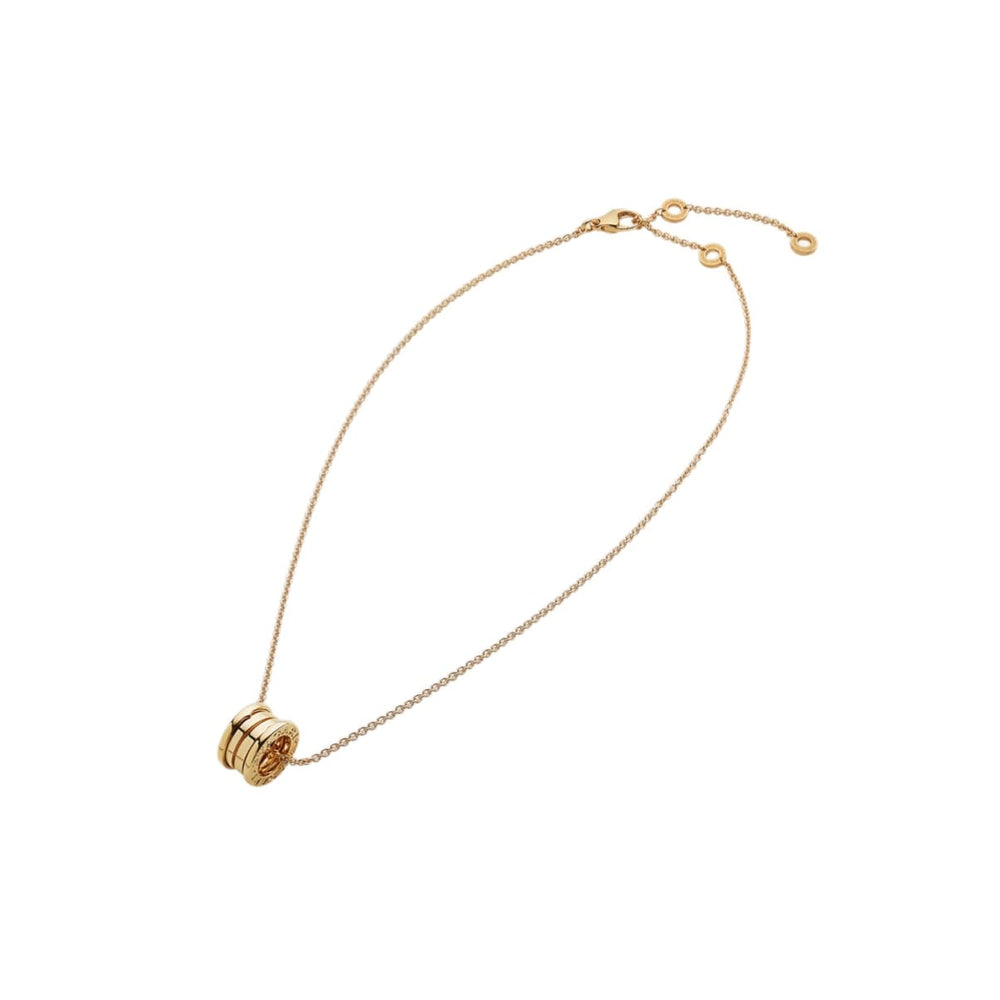 COLLAR BV GOLD
