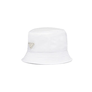 GORRO PR WHITE