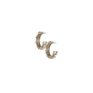 ARETES SIXTEEN STONE