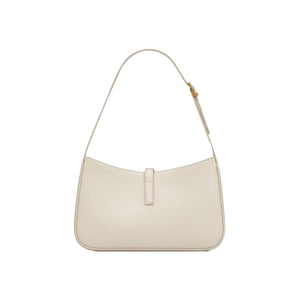 BOLSO YSL NUDE
