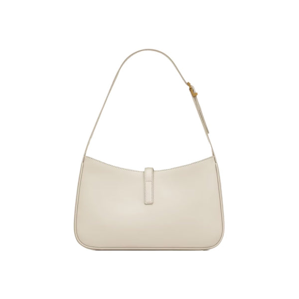 BOLSO YSL NUDE