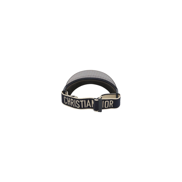 VISERA CD V1U