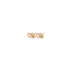 ARETES V ZIRCONIA