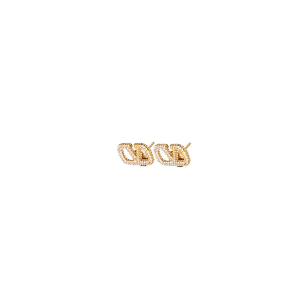 ARETES V ZIRCONIA