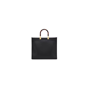 BOLSO F SUNSHINE BLACK