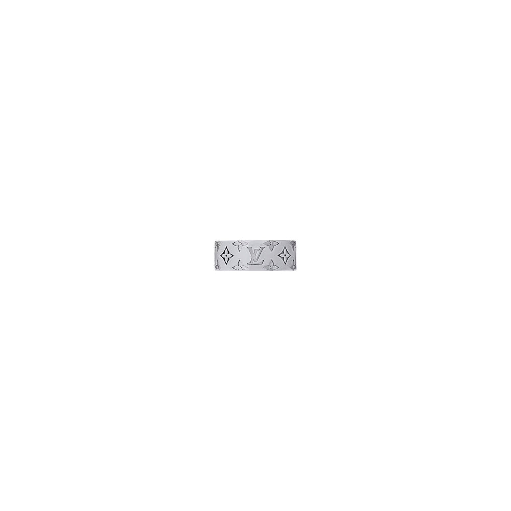 ANILLO LV MOSAIC SOO