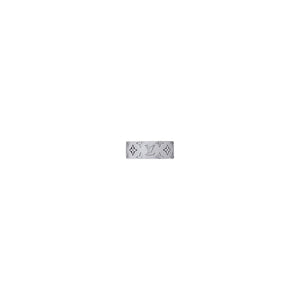 ANILLO LV MOSAIC SOO