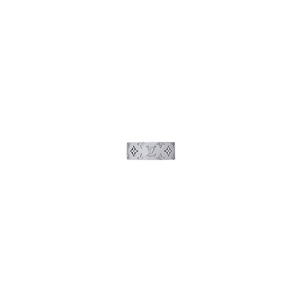 ANILLO LV MOSAIC SOO