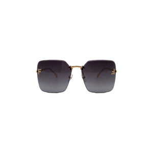 LENTES F LOGO