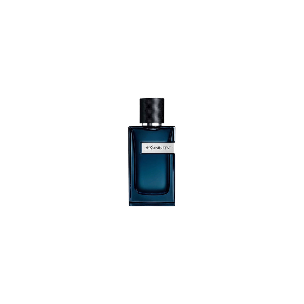 PERFUME YSL MEN