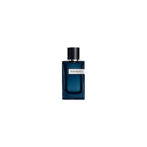 PERFUME YSL MEN