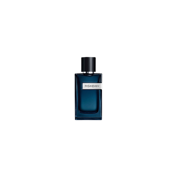PERFUME YSL MEN