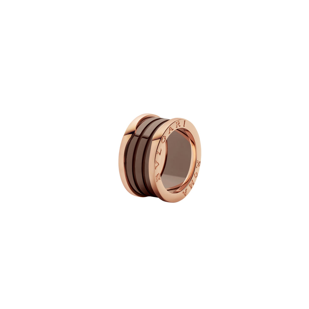 ANILLO BV BROWN