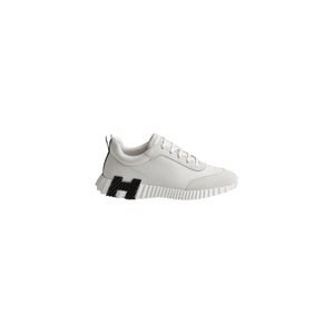 TENIS H BOUNCING WHITE