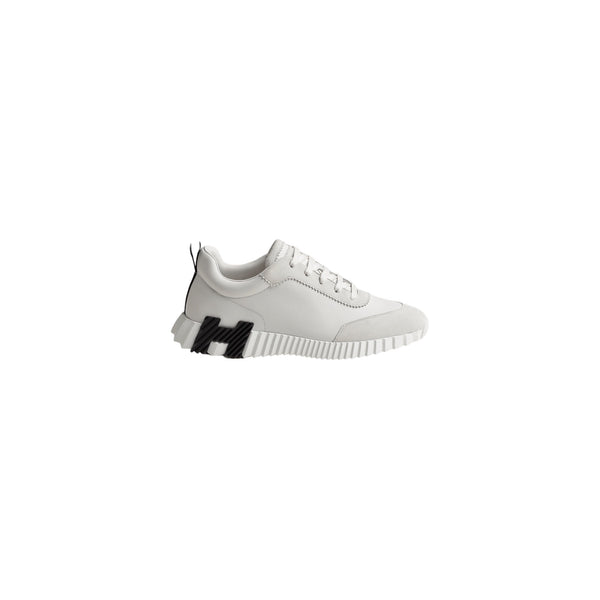 TENIS H BOUNCING WHITE