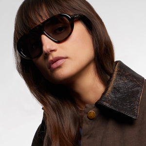LENTES PR EYEWEAR PILOTO