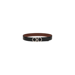 CINTO FR REVERSIBLE BROWN