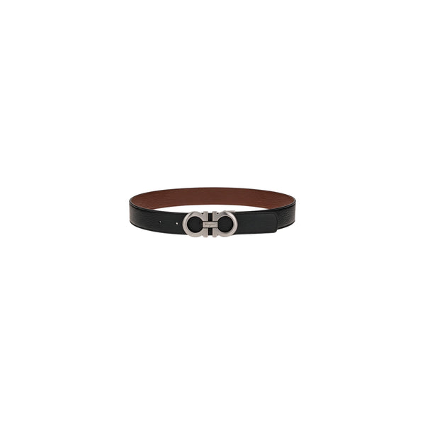CINTO FR REVERSIBLE BROWN