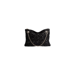 BOLSO CD CRUNCHY MILLY