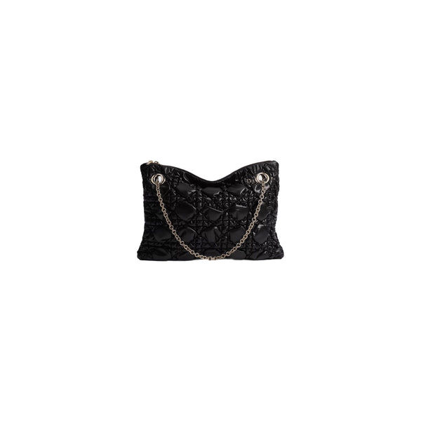 BOLSO CD CRUNCHY MILLY