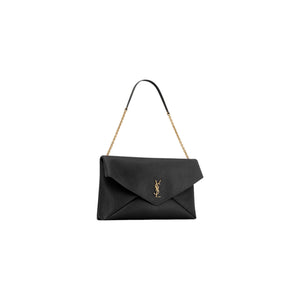 BOLSO POCHETTE YSL CASSANDRE