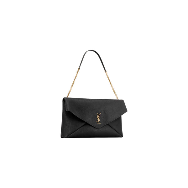 BOLSO POCHETTE YSL CASSANDRE