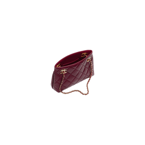 BOLSO CC SHOPPING TOTE