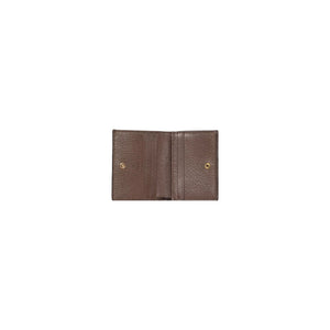 CARTERA GC JUMBO