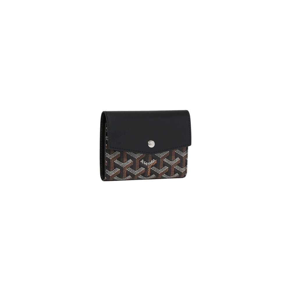CARTERA G GABRIEL