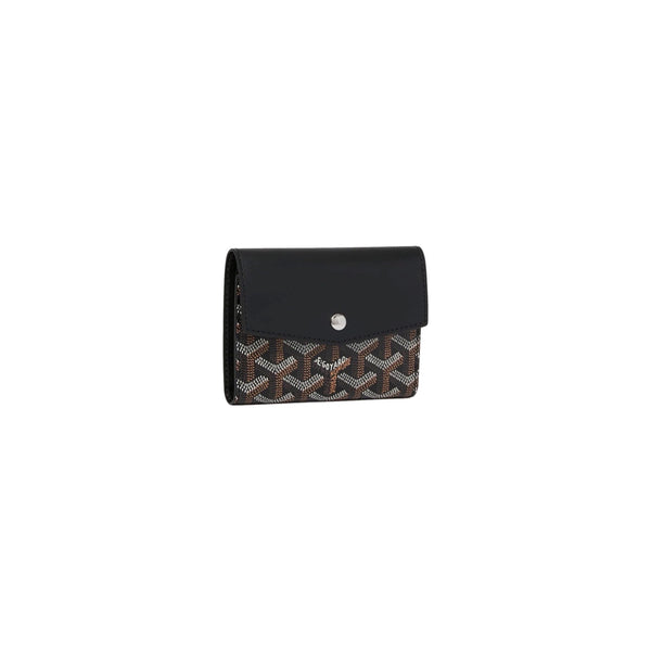 CARTERA G GABRIEL