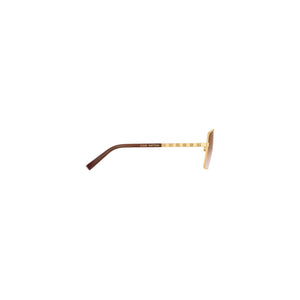 LENTES LV ATTITUDE SOO