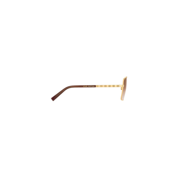 LENTES LV ATTITUDE SOO
