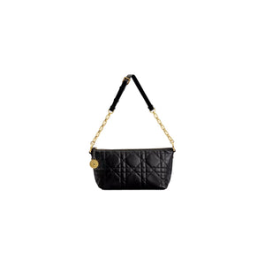BOLSO CD HOBO DIORSTAR