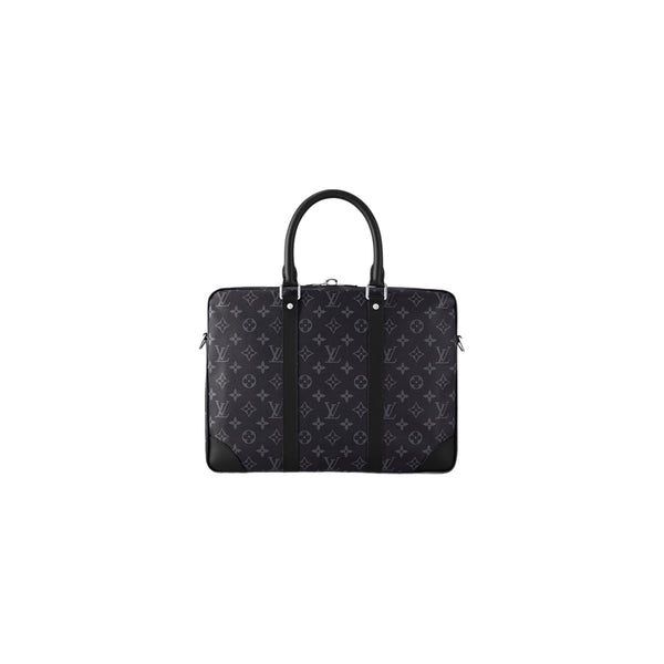 PORTADOCUMENTOS LV VOYAGE