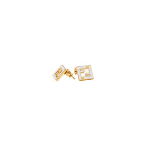 ARETES F FOREVER WHITE