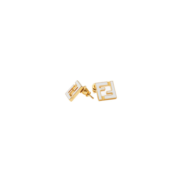 ARETES F FOREVER WHITE