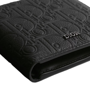 CARTERA CD GRAVITY