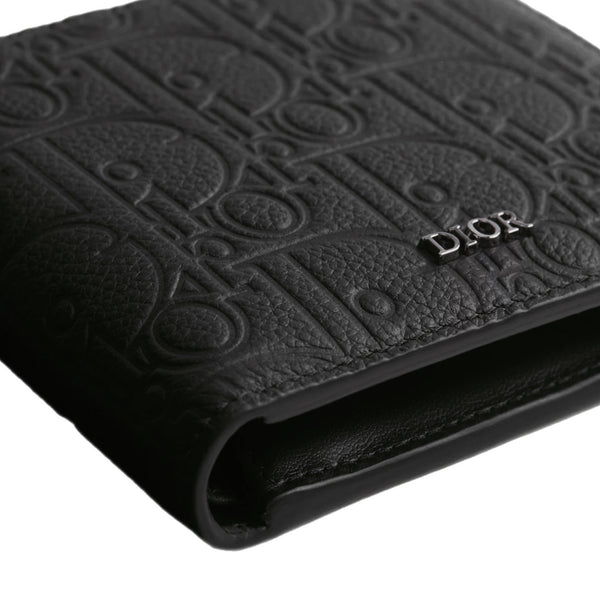 CARTERA CD GRAVITY