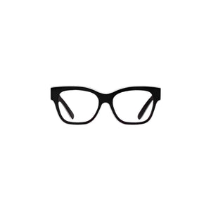 LENTES LV SQUARE