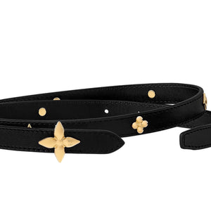 CINTO LV MINI FLOWERGRAM