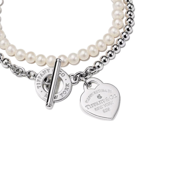 COLLAR T ENVOLVENTE