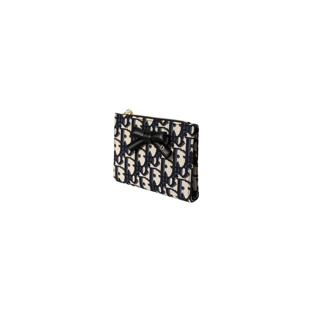 CARTERA CD DAHLIA OBLIQUE