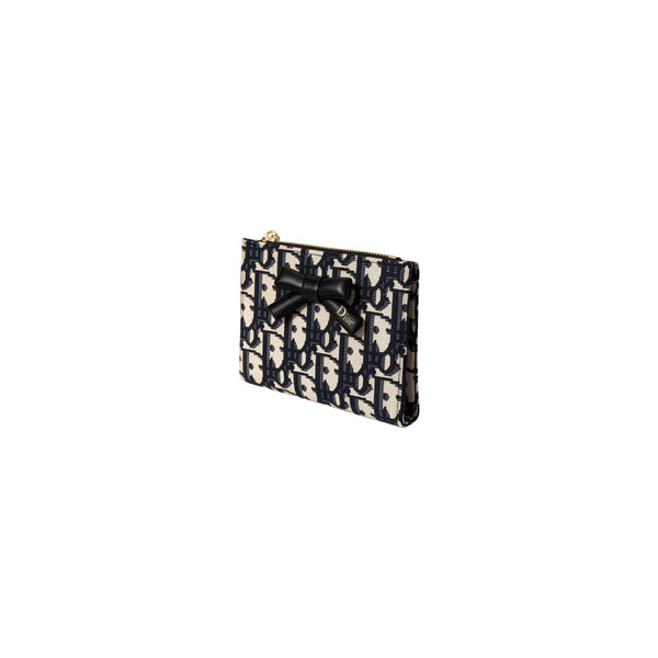 CARTERA CD DAHLIA OBLIQUE